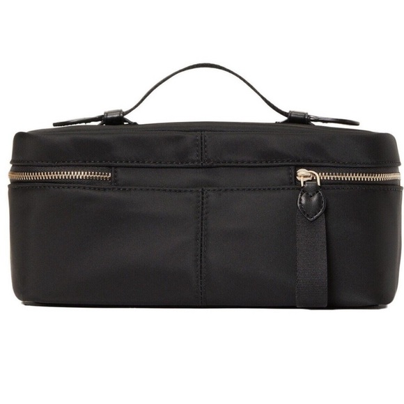 Kate Spade Chelsea Make Up Bag - Picture 2 of 8